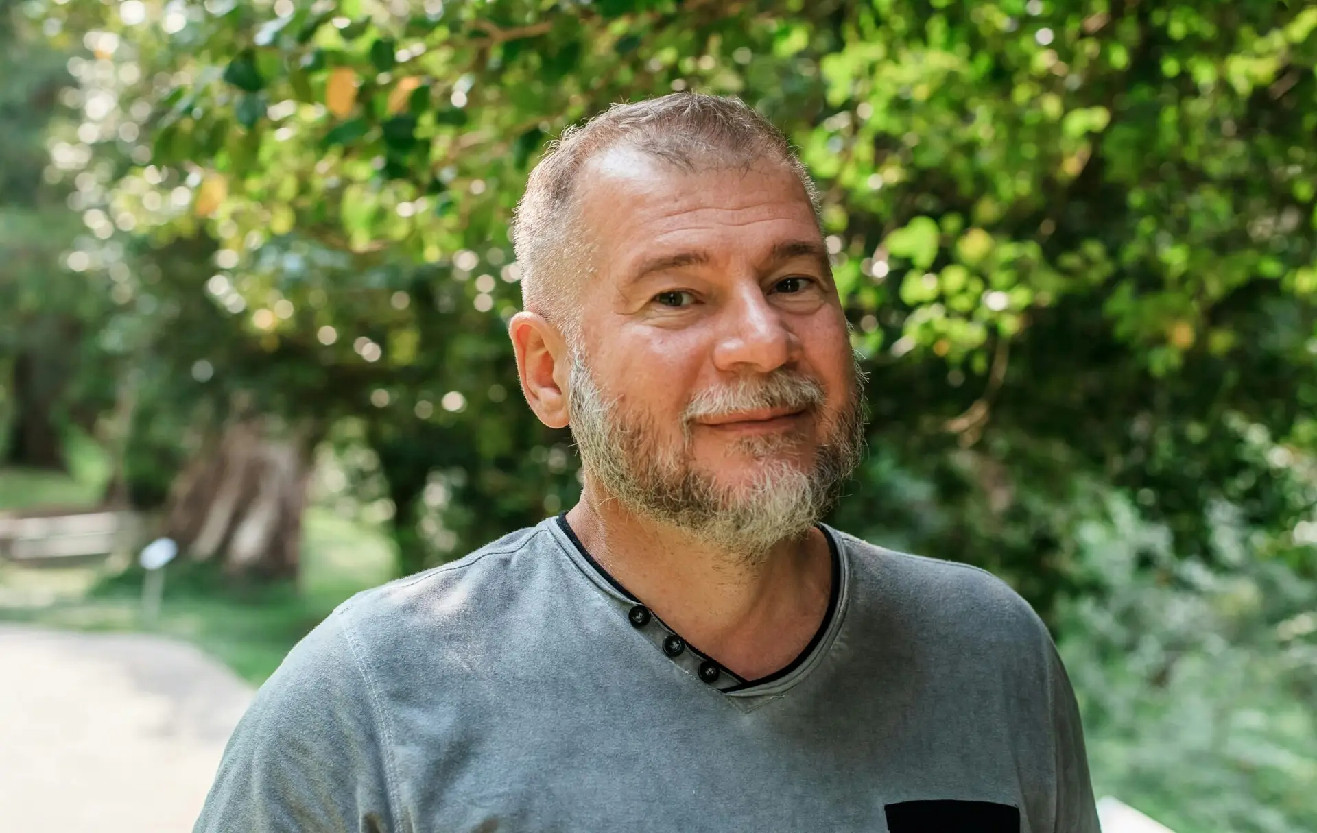 Consultants du réseau Évolution Professionnelle en situation d'accompagnement