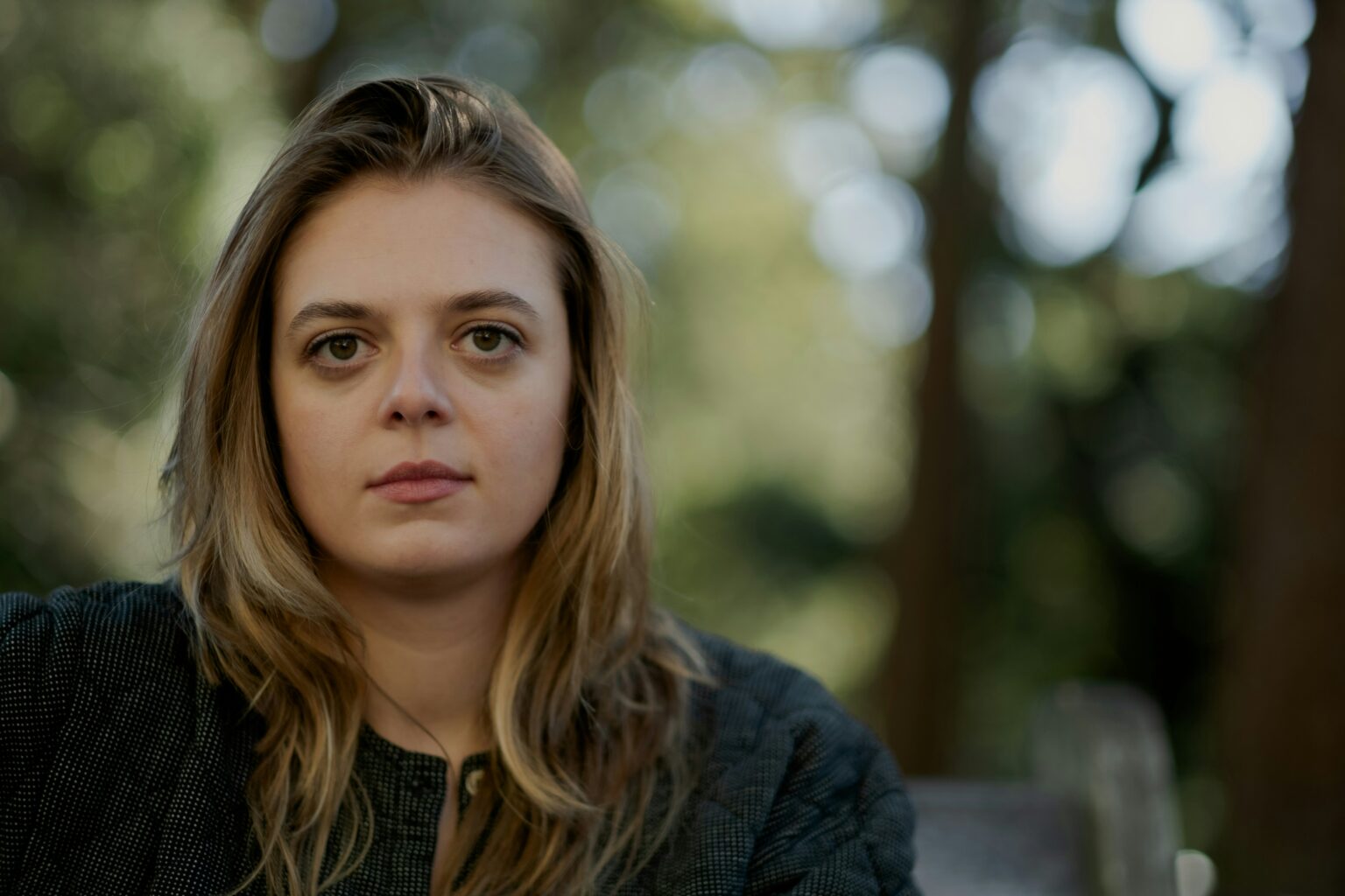 Professionnelle en situation de travail, dont l'expérience peut être validée par une VAE